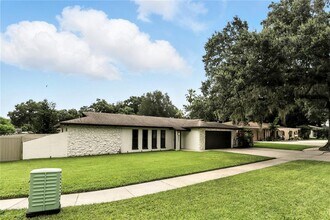 3903 Anderson Rd in Orlando, FL - Building Photo - Building Photo