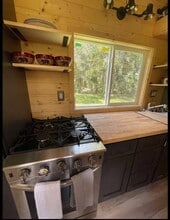 3616 Watermelon Ln in New Smyrna Beach, FL - Building Photo - Building Photo