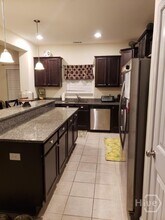 60 Sunbury Dr in Richmond Hill, GA - Building Photo - Building Photo