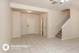 21 Dusty Dr in Cartersville, GA - Foto de edificio - Building Photo