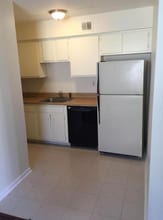 519 Gia Cir in Clifton Heights, PA - Building Photo - Building Photo