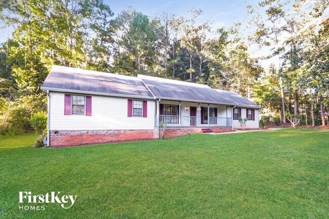 property at 140 Brookfield Dr