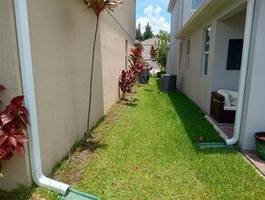 3172 Montserrat Pl in Kissimmee, FL - Building Photo - Building Photo