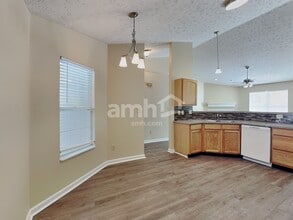 9013 Scoter Ct in Indianapolis, IN - Building Photo - Building Photo