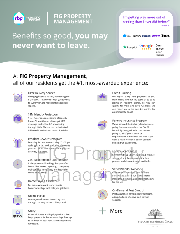 property at 3715 Sisk Rd NW