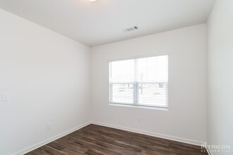 2094 Hudson Dr in Bethlehem, GA - Building Photo - Building Photo