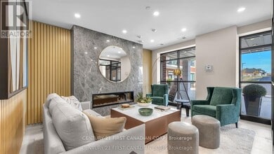 1975 Fountain Grass Dr in London, ON - Building Photo - Building Photo