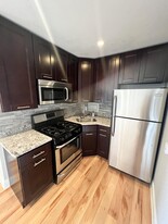3000 7th St NE in Washington, DC - Building Photo