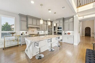 920 Rhone Ln in Southlake, TX - Building Photo - Building Photo