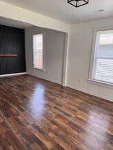 1004 Buchanan St in Lynchburg, VA - Building Photo - Building Photo