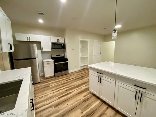 884 Copley Rd in Akron, OH - Building Photo - Building Photo