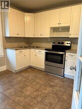 495 Aberdeen Ave in Hamilton, ON - Building Photo - Building Photo