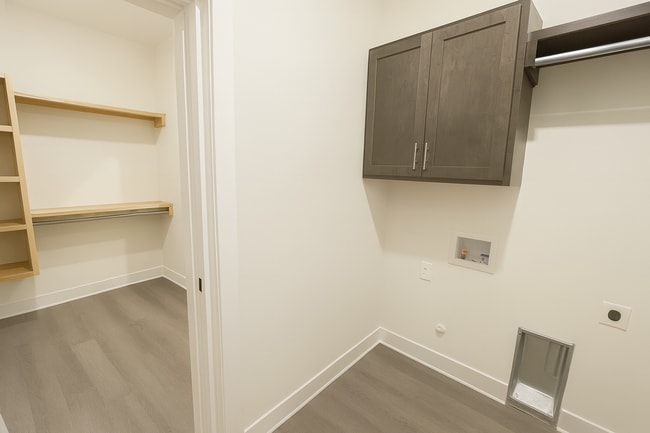 1632-1634 S Hickory Creek St in Wichita, KS - Building Photo - Building Photo