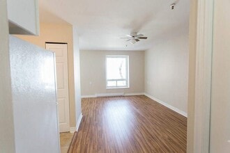 Kelly's Brook in St John's, NL - Building Photo - Building Photo