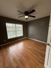 249 NE Glentry Ave in Port St. Lucie, FL - Building Photo - Building Photo