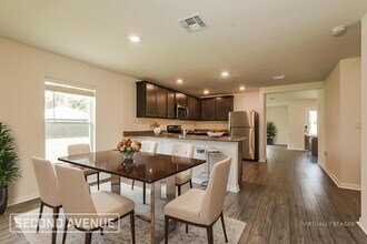 2507 Whitehorse St in Deltona, FL - Building Photo - Building Photo
