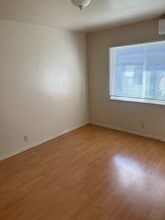 1542 Prospect Ave in San Gabriel, CA - Building Photo - Building Photo