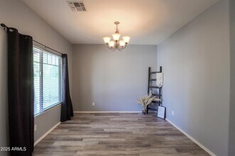22121 Greenland Park Dr in Maricopa, AZ - Building Photo - Building Photo
