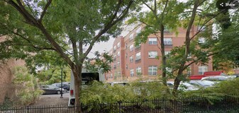 26 Chiswick Rd, Unit 13 in Boston, MA - Building Photo