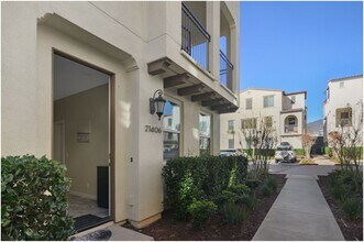 21406 Dahlia Ct in Trabuco Canyon, CA - Building Photo - Building Photo