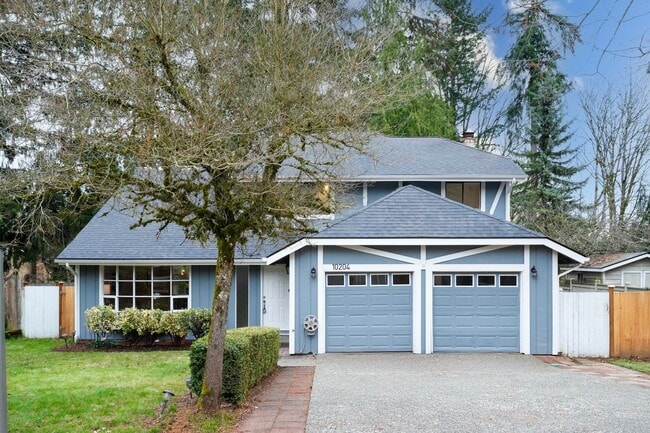 10204 117th Pl NE