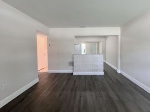 503 Ave H SE in Winter Haven, FL - Building Photo - Building Photo