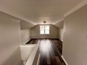 18411 Beland St in Detroit, MI - Building Photo - Building Photo