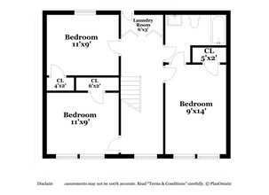 6516 Lynmont Dr in Charlotte, NC - Building Photo - Building Photo