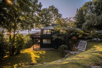 137 Cedar Ln in Ossining, NY - Building Photo - Building Photo