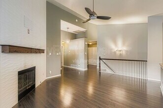 6408 Zang St in Arvada, CO - Building Photo - Building Photo