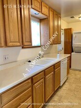 6715 W 14th Ave in Lakewood, CO - Building Photo - Building Photo