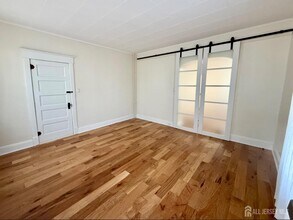 192 S Main St in Milltown, NJ - Building Photo - Building Photo
