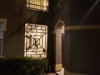 126 Vista Verdi Cir, Unit 126 photo'