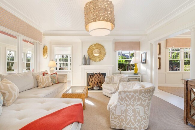 property at 357 Seabreeze Ave