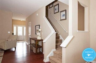 210 Leighann Ridge Ln in Rolesville, NC - Building Photo - Building Photo