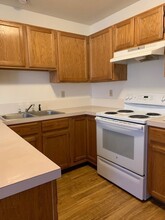 2124 3rd St SW in Loveland, CO - Building Photo - Building Photo