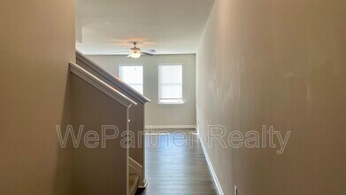 204 Vickery Ln in Calhoun, GA - Building Photo - Building Photo