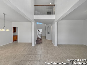 4510 Jesse Bowman in San Antonio, TX - Building Photo - Building Photo