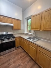 109 Montgomery St in Newburgh, NY - Building Photo - Building Photo