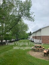 143 Cardinal Wy in Lewisburg, WV - Building Photo - Building Photo