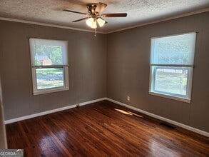 680 Shannon Cir NE in Rome, GA - Building Photo - Building Photo