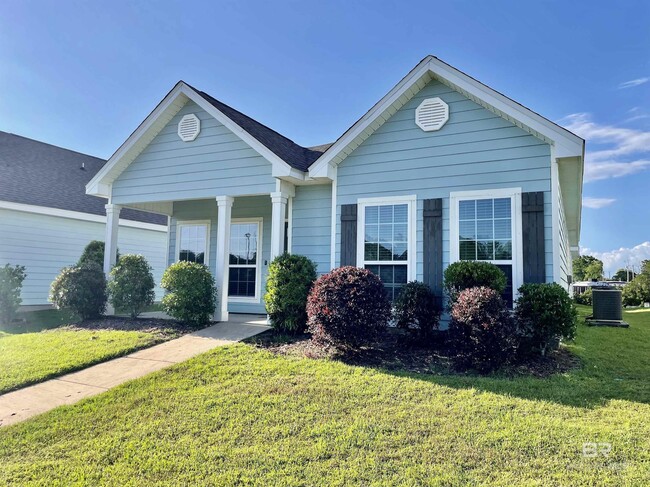 property at 324 Majestic Beauty Ave