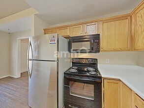 118 Shady View Dr in Hendersonville, TN - Building Photo - Building Photo