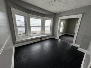 108 Durnan St in Rochester, NY - Building Photo - Building Photo