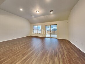 6005 Stirrup Iron Dr in Fort Worth, TX - Building Photo - Building Photo