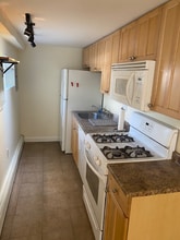 80 Orleans St in Boston, MA - Foto de edificio - Building Photo