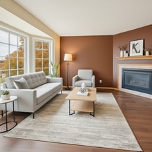 15531 Flyboat Ln in Apple Valley, MN - Building Photo - Building Photo