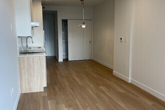 1230 R. Bishop in Montréal, QC - Building Photo - Building Photo