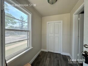 21 Marlborough St W in Leamington, ON - Building Photo - Building Photo