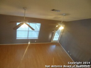 15306 Winged Foot in Selma, TX - Building Photo - Building Photo